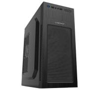 Корпус GameMax MT520 500W