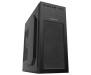 Корпус GameMax MT520 500W