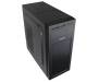 Корпус GameMax MT520 500W