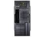 Корпус GameMax MT520 500W