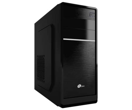 PrologiX B18/1820 Black 500W
