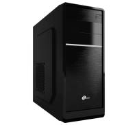 PrologiX B18/1820 Black 500W