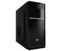 PrologiX B18/1820 Black 500W