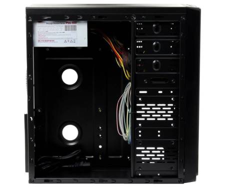 PrologiX B18/1820 Black