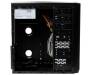 PrologiX B18/1820 Black
