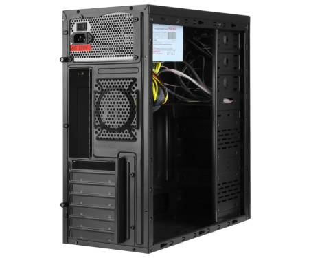 PrologiX B18/1820 Black