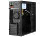 PrologiX B18/1820 Black