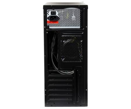PrologiX B18/1820 Black