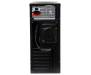 PrologiX B18/1820 Black