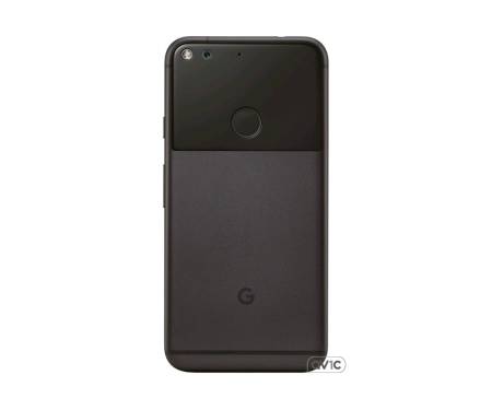 Google Pixel XL 32GB (Quite Black)
