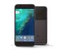 Google Pixel XL 32GB (Quite Black)