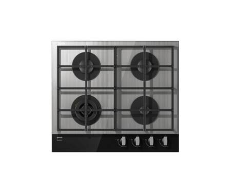 Gorenje GCW641ST