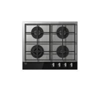 Gorenje GCW641ST