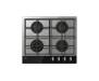 Gorenje GCW641ST