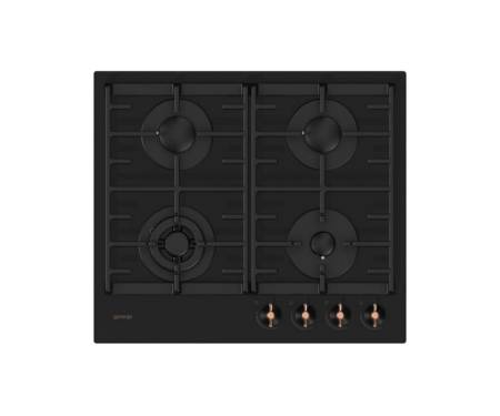 Gorenje GTW6INB
