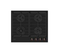 Gorenje GTW6INB
