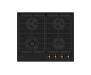 Gorenje GTW6INB