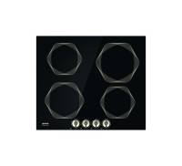 Gorenje IC6INI