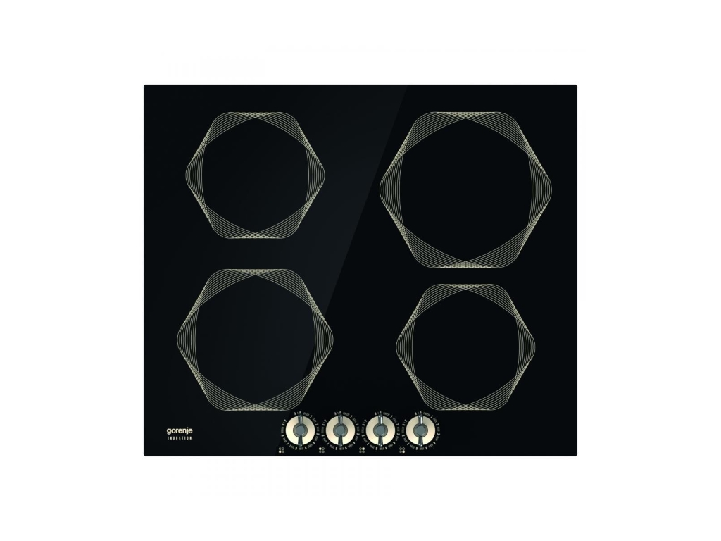 Gorenje IC6INI