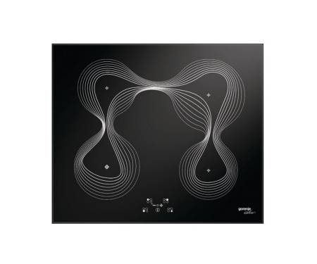 Gorenje IT 65 KRB