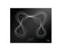 Gorenje IT 65 KRB