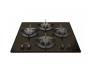 Hotpoint-Ariston 641DD/HA CF