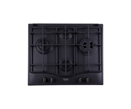 Hotpoint-Ariston PC 640 T AN GH R/HA