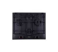 Hotpoint-Ariston PC 640 T AN GH R/HA