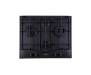 Hotpoint-Ariston PC 640 T AN GH R/HA