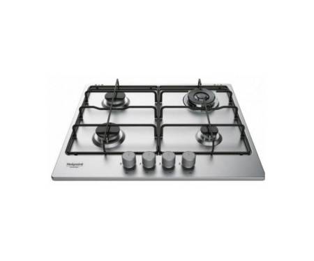 Hotpoint-Ariston THC 642 IX/HA