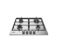 Hotpoint-Ariston THC 642 IX/HA