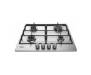 Hotpoint-Ariston THC 642 IX/HA