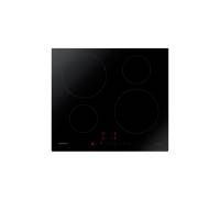 Samsung NZ64H37070K