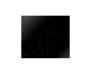 Samsung NZ64H37070K