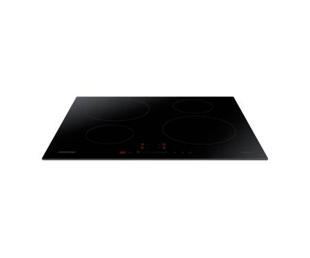 Samsung NZ64H37070K