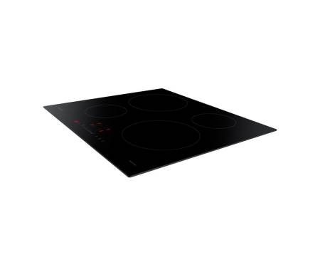 Samsung NZ64H37070K