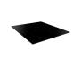 Samsung NZ64H37070K