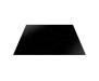 Samsung NZ64H37070K