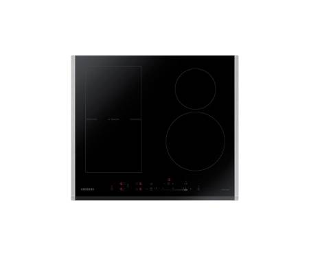 Samsung NZ64H57477K