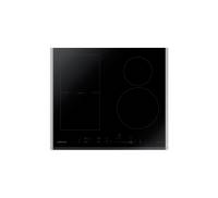 Samsung NZ64H57477K