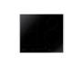 Samsung NZ64H57477K