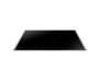 Samsung NZ64H57477K