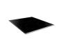 Samsung NZ64H57477K