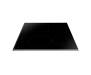 Samsung NZ64H57477K