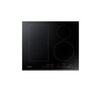 Samsung NZ64K5747BK
