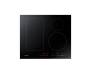Samsung NZ64K5747BK