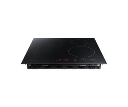 Samsung NZ64K5747BK