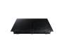 Samsung NZ64K5747BK