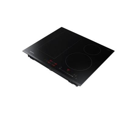 Samsung NZ64K5747BK