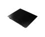 Samsung NZ64K5747BK